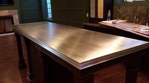 sheet metal chattanooga|sheet metal countertops chattanooga.